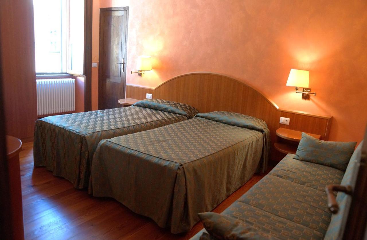 Fio & Gio Hotel Varenna Exterior photo